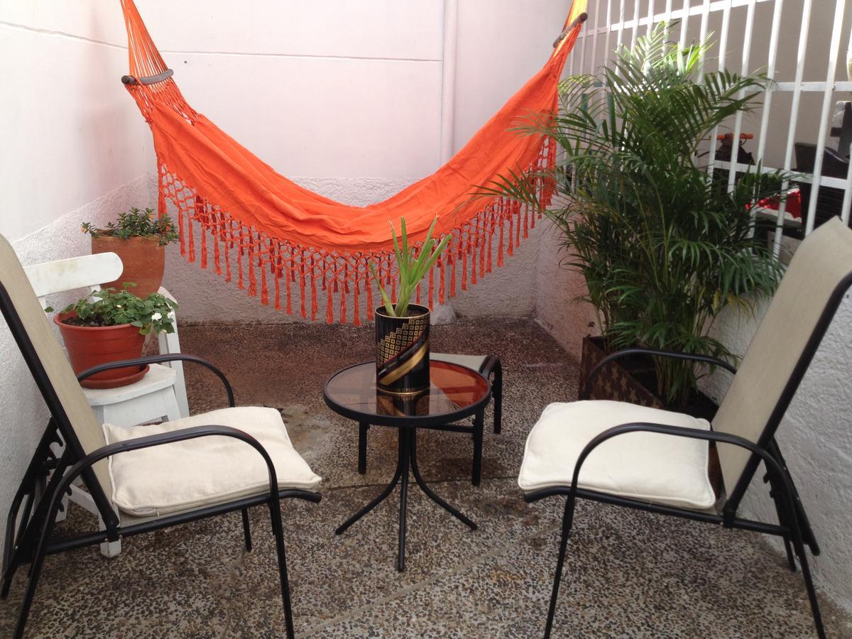 Hostel The Kings And Queens Medellín Exterior foto